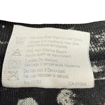 【DAVID BOWIE】デヴィッド・ボウイ "ALADDIN SANE / MOSQUITOHEAD" 90's Vintage Tシャツ