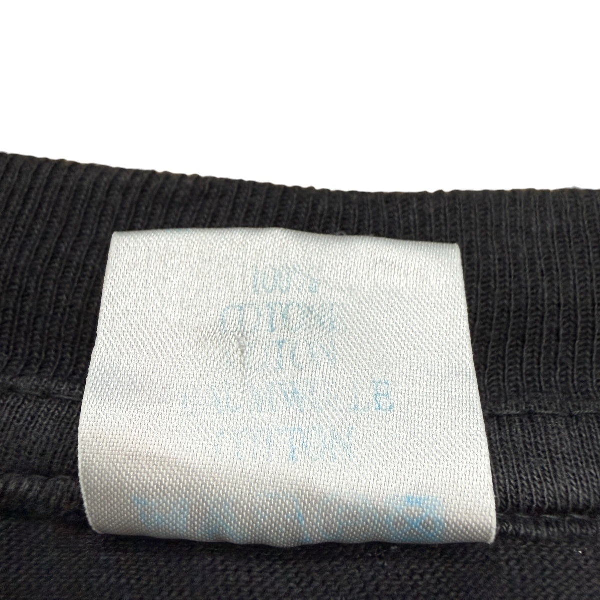 【BON JOVI】ボン・ジョヴィ "KEEP THE FAITH" 90's Vintage Tシャツ