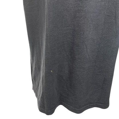 【NIRVANA】ニルヴァーナ "LIVE PHOTO" 90's 00's Vintage Tシャツ