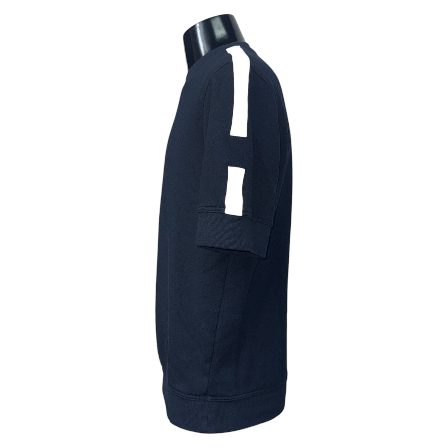 【HERMES】エルメス スウェットトップス