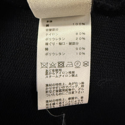 【HERMES】エルメス スウェットトップス