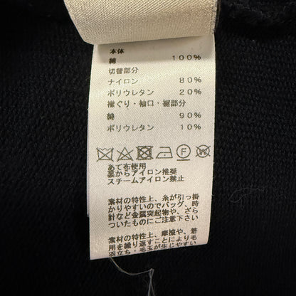 【HERMES】エルメス スウェットトップス