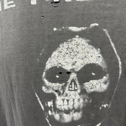 【ICE CUBE】アイス・キューブ "THE PREDATOR" 90's Vintage Tシャツ