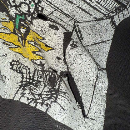 [GREENDAY] Green Day 1994 TOUR T-shirt XL