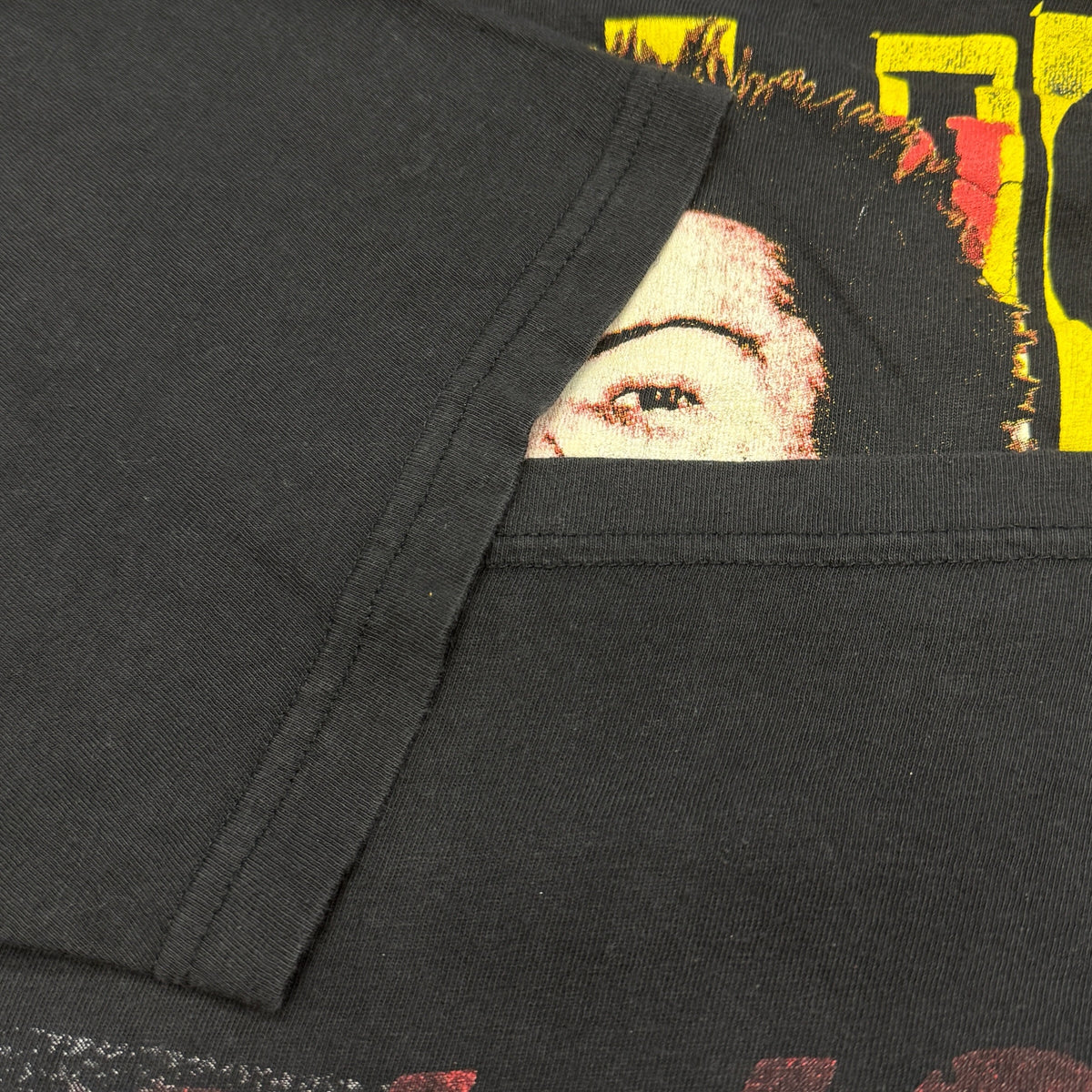 【SEX PISTOLS】セックス・ピストルズ "SID VICIOUS 1957-79" Vintage Tシャツ