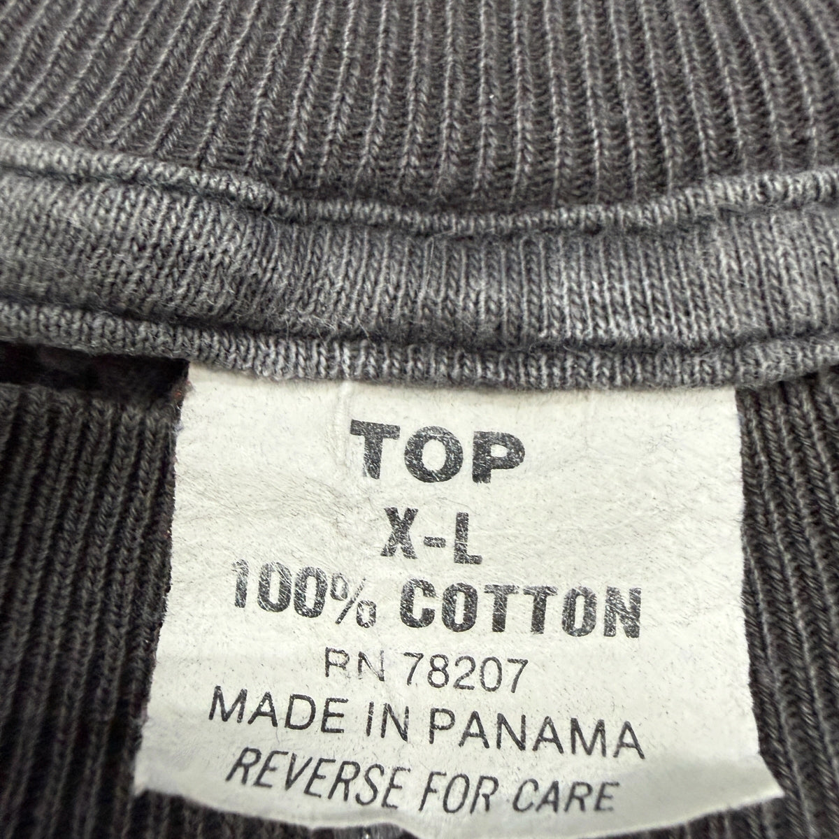 【BOB MARLEY】ボブ・マーリー "NO WOMAN NO CRY" 90's Vintage Tシャツ