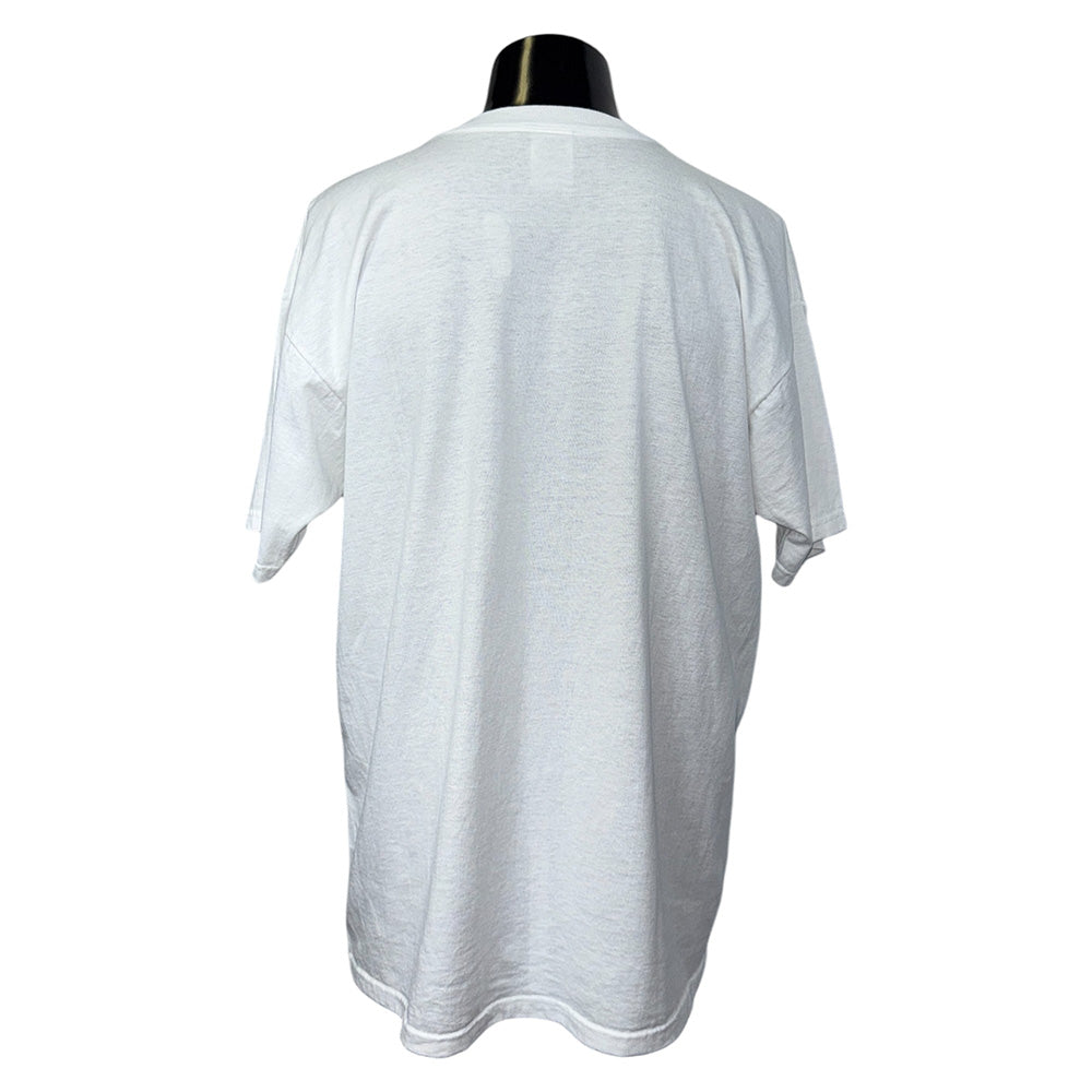 【James Dean】ジェームズ・ディーン Run Tシャツ XL