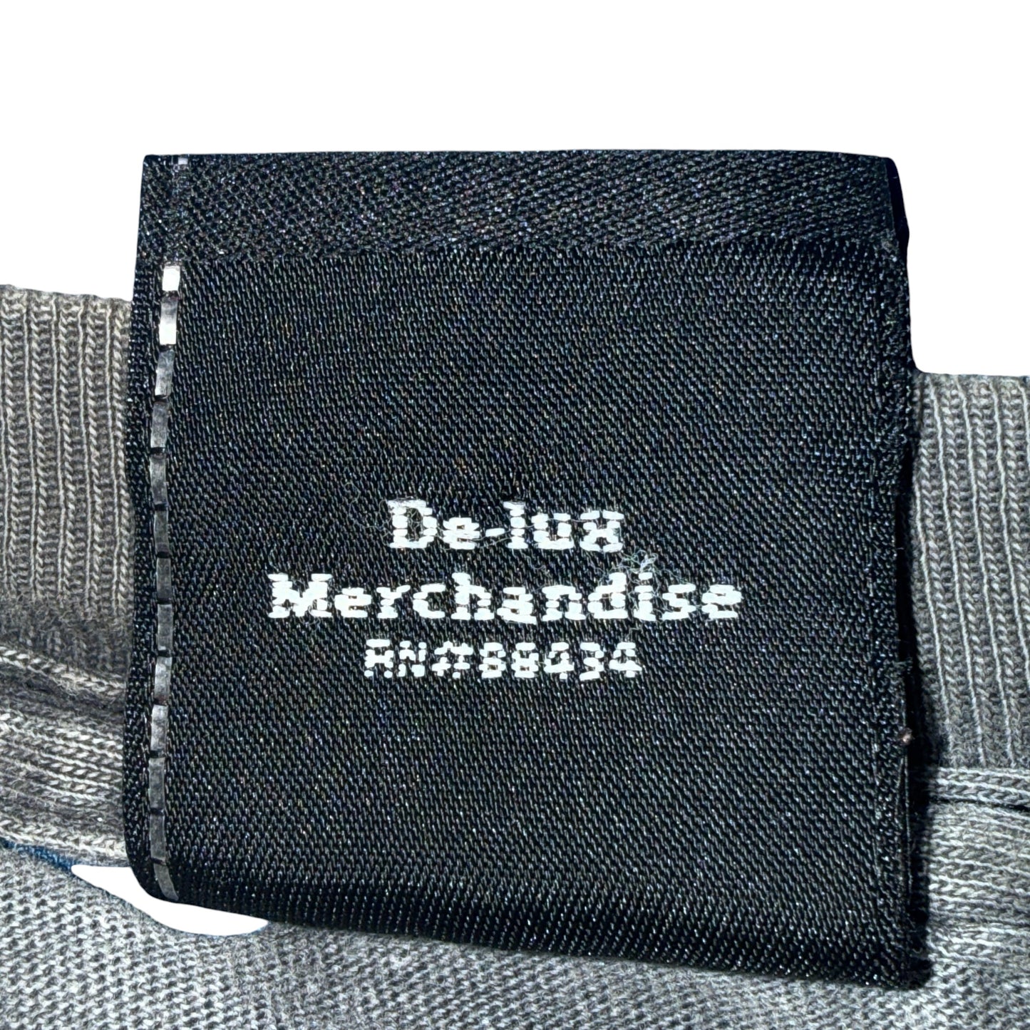【HARLEY-DAVIDSON】ハーレーダビッドソン "KUTTER JANESVILLE" 90's - 00's Vintage ポケットTシャツ