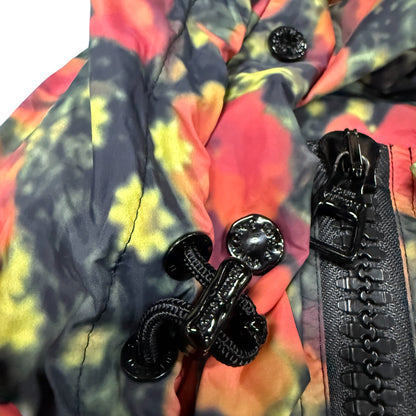 【LOUIS VUITTON】ルイ・ヴィトン "WIZARD OF OZ POPPY" 19SS ウィンドブレーカー