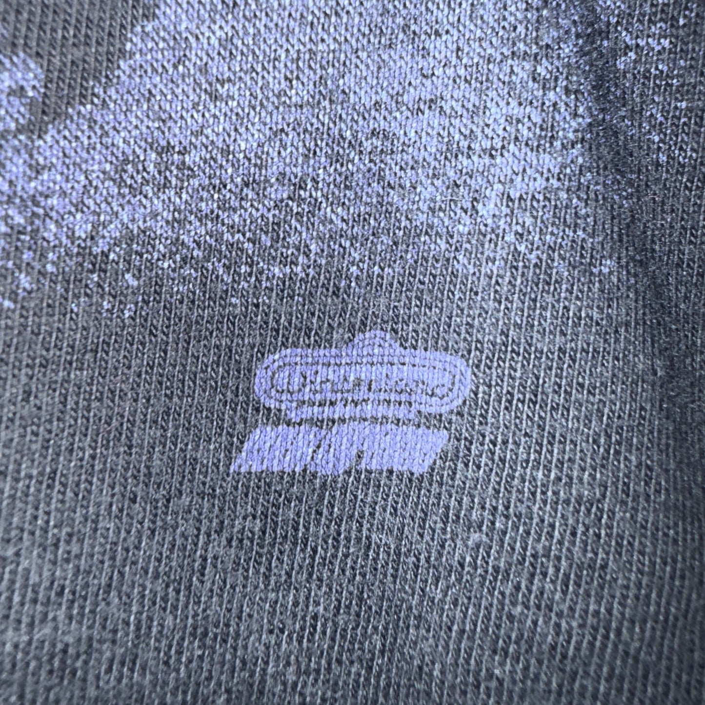 【DIANA ROSS】ダイアナ・ロス "Always is Forever" 90's Vintage Tシャツ