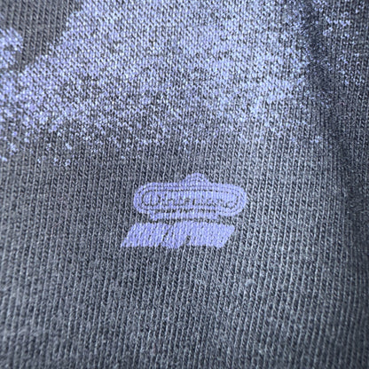 【DIANA ROSS】ダイアナ・ロス "Always is Forever" 90's Vintage Tシャツ