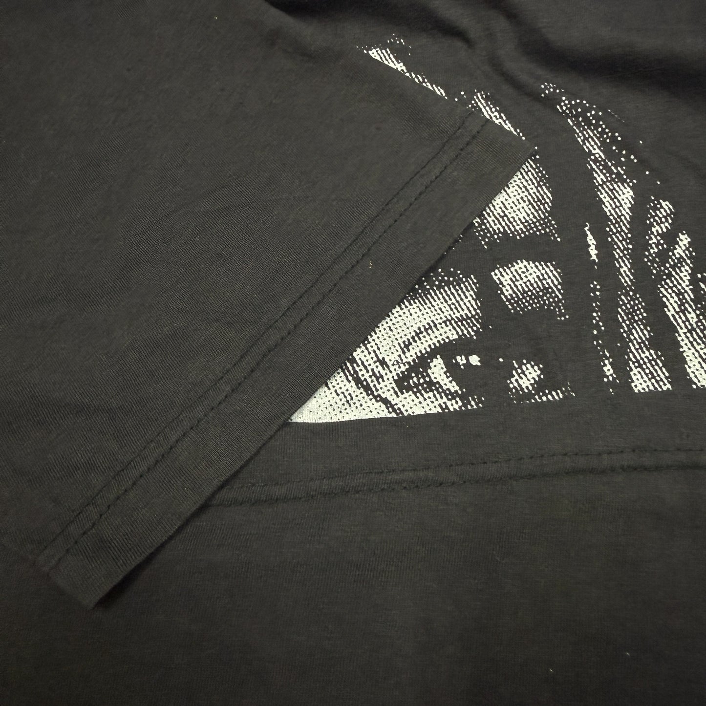 【MICHAEL JACKSON】マイケル・ジャクソン 90's 00's Vintage Tシャツ