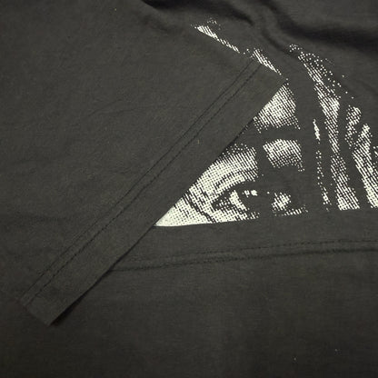 【MICHAEL JACKSON】マイケル・ジャクソン 90's 00's Vintage Tシャツ