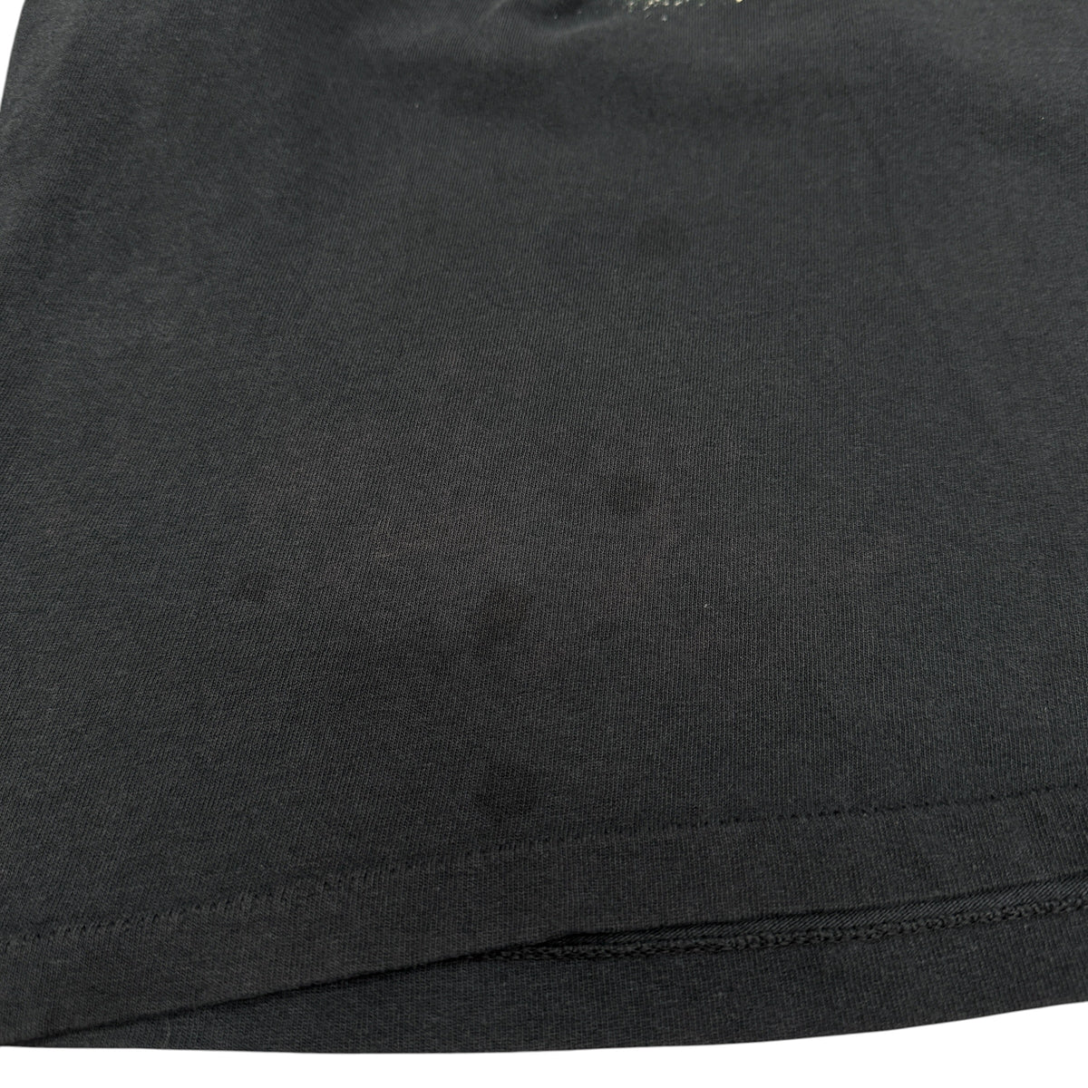 【EMINEM】エミネム "CRIMINAL" Vintage Tシャツ