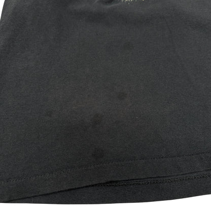 【EMINEM】エミネム "CRIMINAL" Vintage Tシャツ