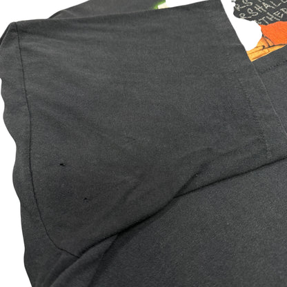 【EMINEM】エミネム "CRIMINAL" Vintage Tシャツ