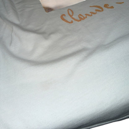 【CLAUDE MONET】クロード・モネ "COQUELICOTS" art Tシャツ