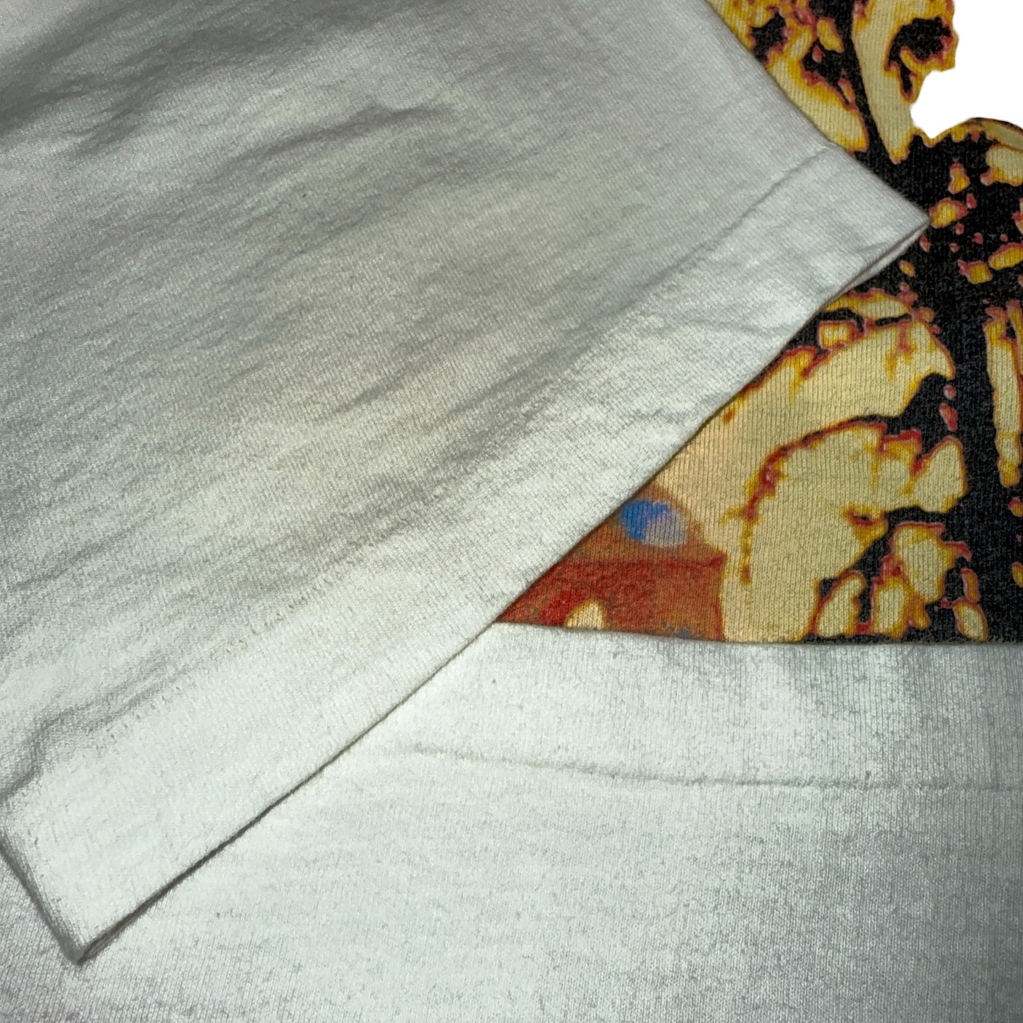 【EAGLES】イーグルス HOTEL CALIFORNIA 90's Vintage Tシャツ