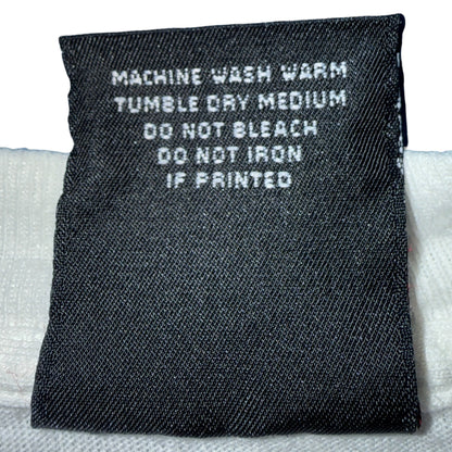 【EAGLES】イーグルス “HELL FREEZES OVER WORLD TOUR 1995”  90's Vintage Tシャツ