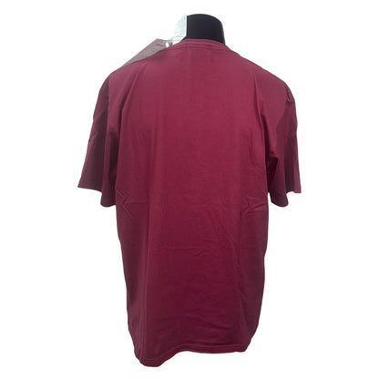【UNDERCOVER】アンダーカバー "U LOGO" Tシャツ