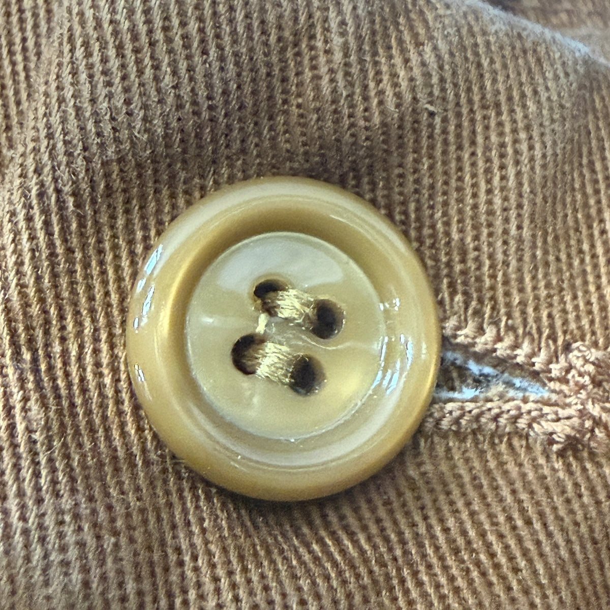 【GUCCI】グッチ スラックスパンツ