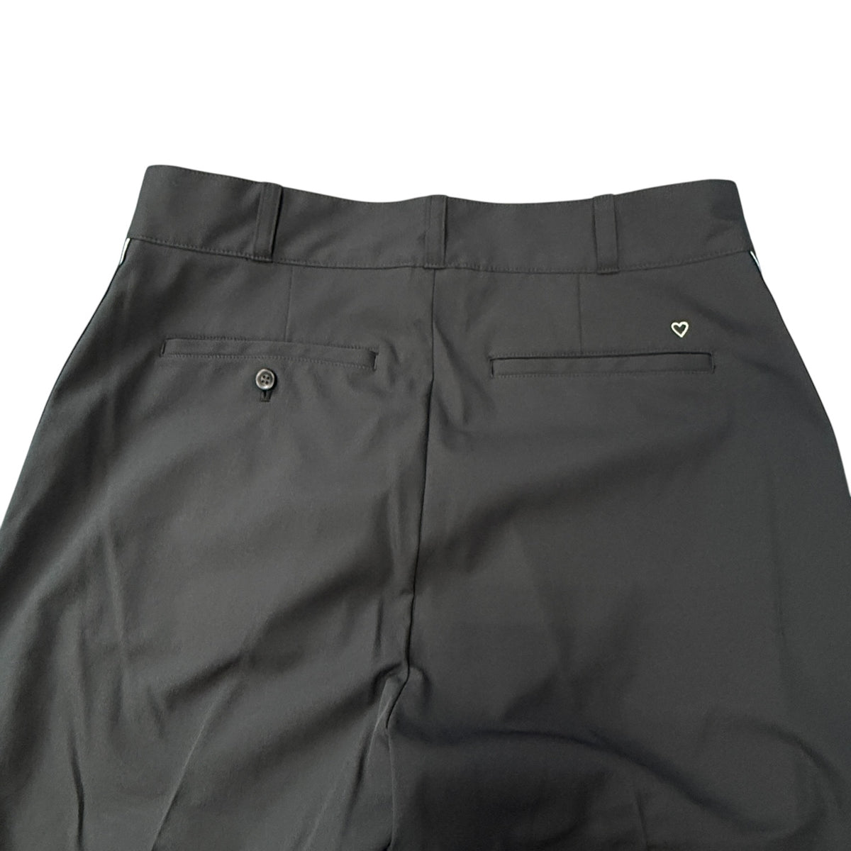 【UMBRO×BASICKS】アンブロ×ベイシックス 23ss "UMBRO TAPE SPORT SLACKS" スラックス