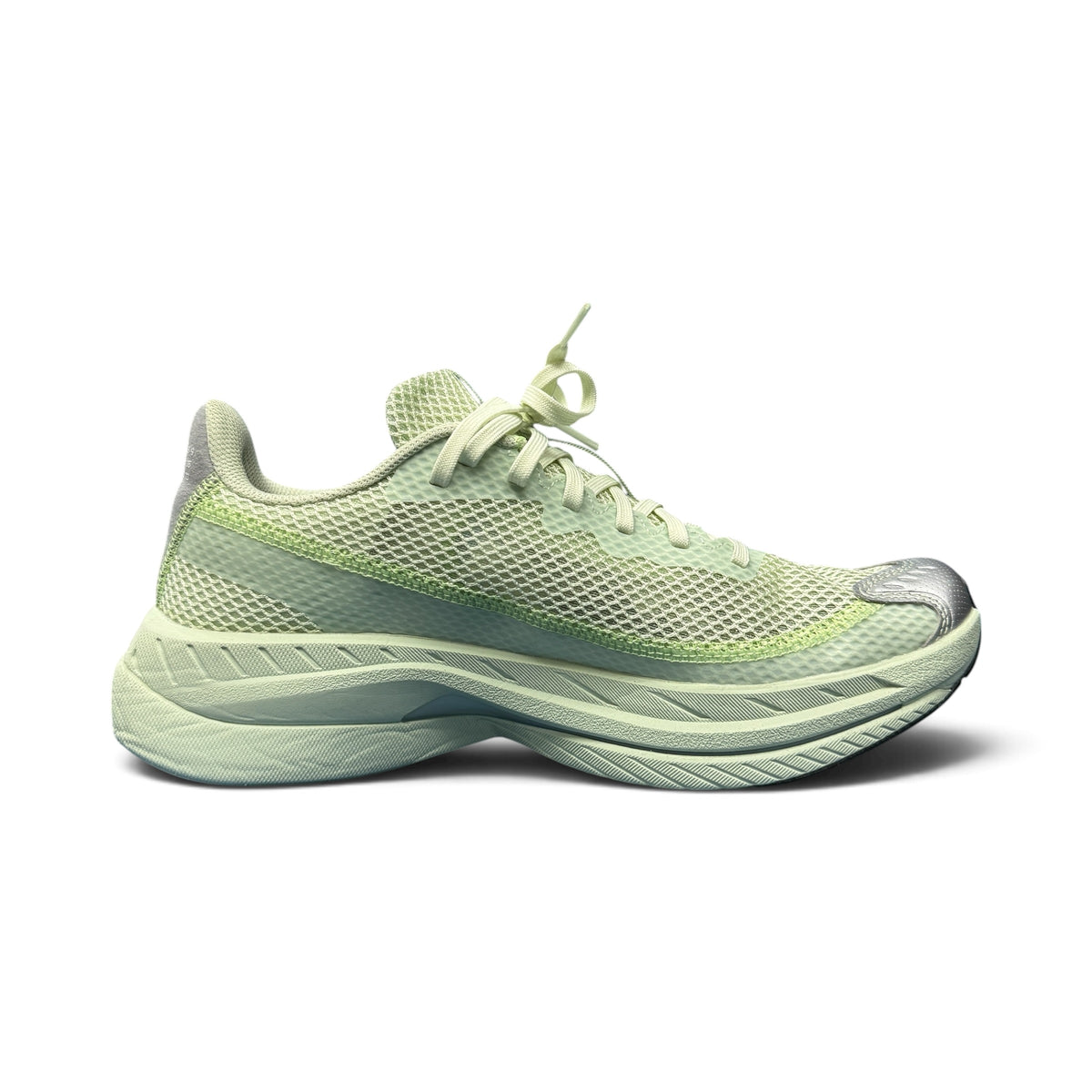 【MM6 Maison Margiela × SALOMON】エムエムシックス メゾン マルジェラ × サロモン "SPECTUR 2"