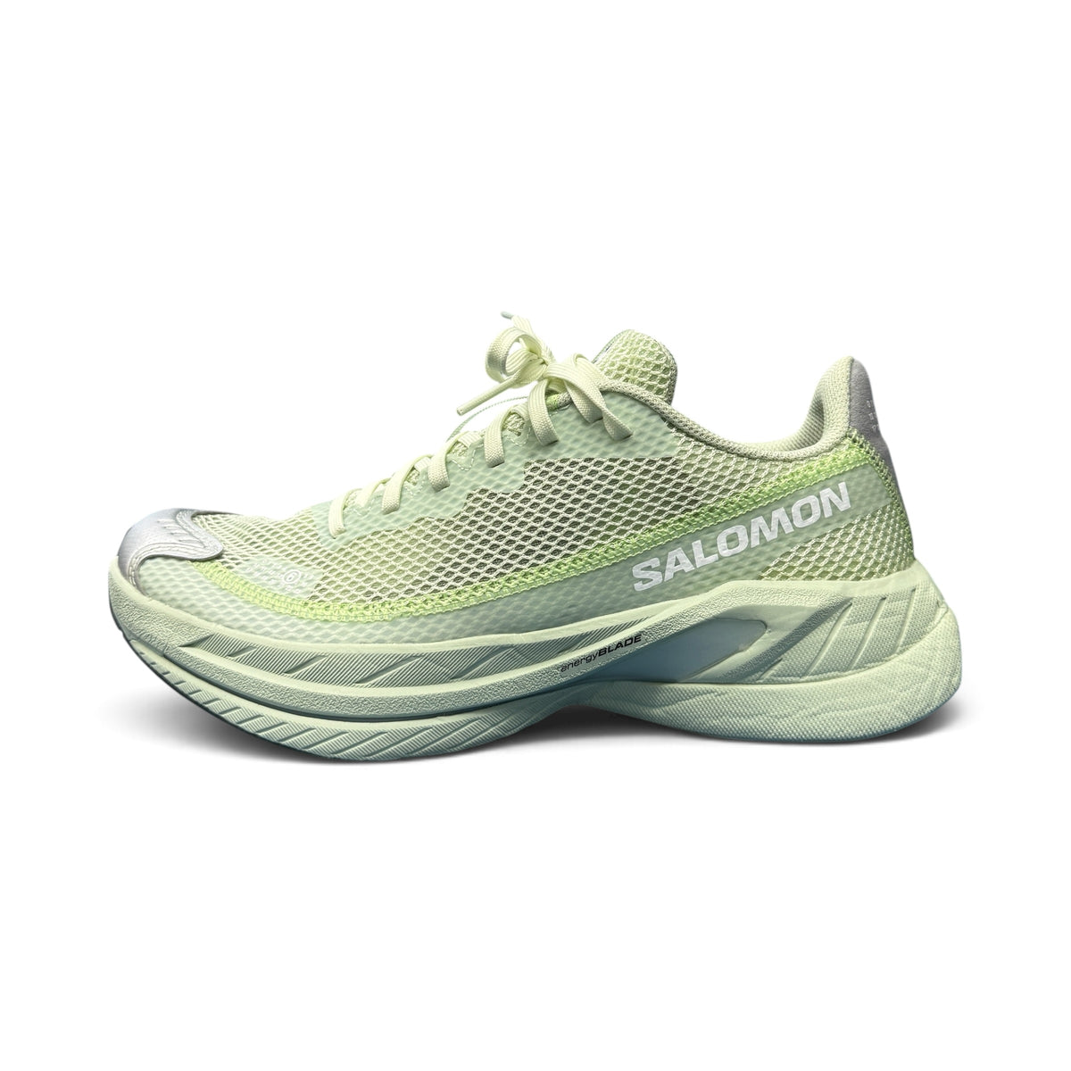 【MM6 Maison Margiela × SALOMON】エムエムシックス メゾン マルジェラ × サロモン "SPECTUR 2"