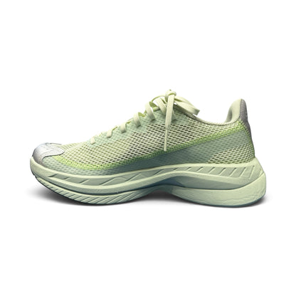 【MM6 Maison Margiela × SALOMON】エムエムシックス メゾン マルジェラ × サロモン "SPECTUR 2"