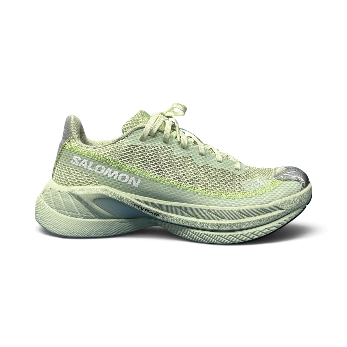 【MM6 Maison Margiela × SALOMON】エムエムシックス メゾン マルジェラ × サロモン "SPECTUR 2"