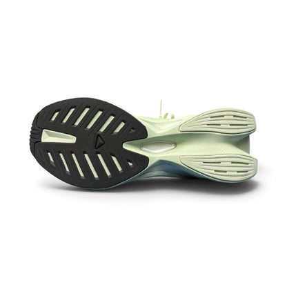 【MM6 Maison Margiela × SALOMON】エムエムシックス メゾン マルジェラ × サロモン "SPECTUR 2"