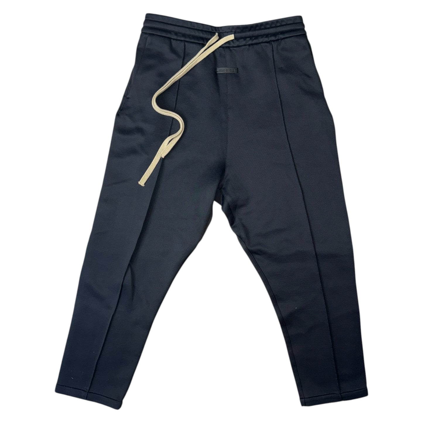 FEAR OF GOD TRACK PANT, Size S