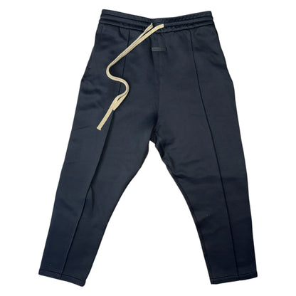 FEAR OF GOD TRACK PANT, Size S