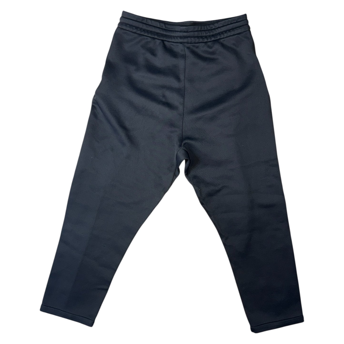 FEAR OF GOD TRACK PANT, Size S