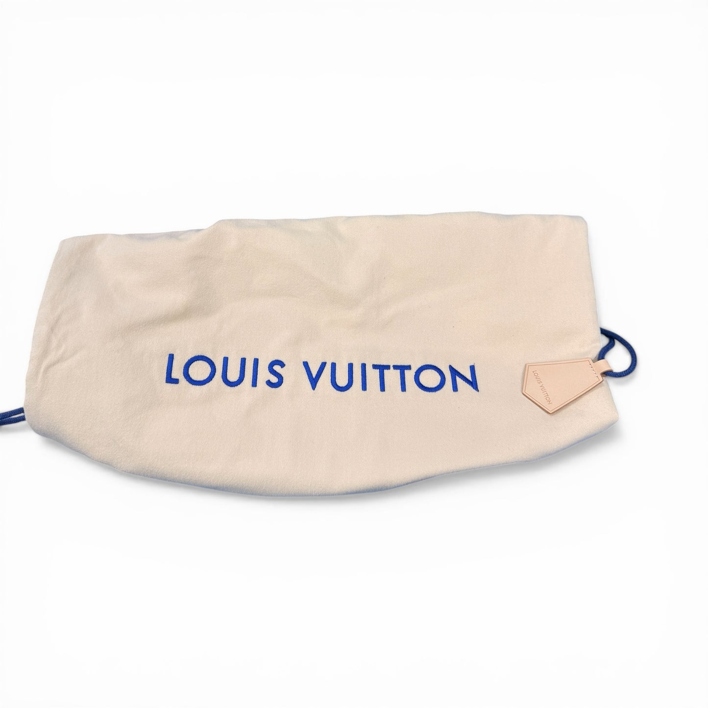 【Louis Vuitton × 村上隆】ルイ・ヴィトン超希少・極美品 チェリー デニム スピーディ30（アリゲーターハンドル仕様）