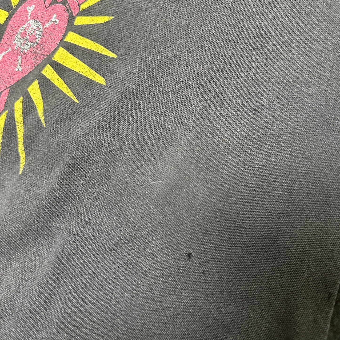 【Alice In Chains】アリスインチェインズ Vintage Tシャツ XL