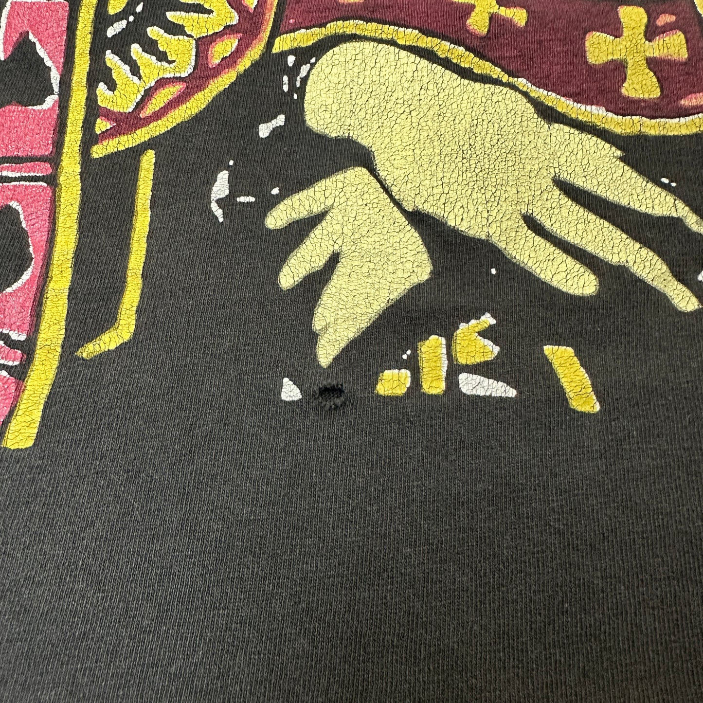 【Alice In Chains】アリスインチェインズ Vintage Tシャツ XL