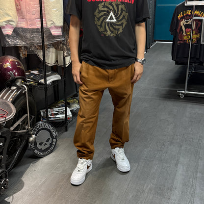 【GUCCI】グッチ スラックスパンツ
