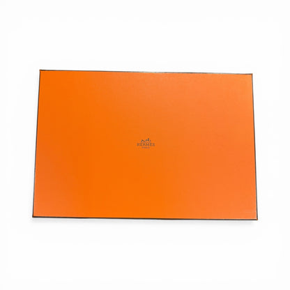 【HERMES】エルメス Lindy Mini "New White" Gold Hardware