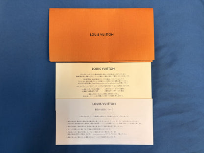 【LOUIS VUITTON】ルイヴィトン 草間彌生 キーポル・バンドリエール 25 2WAY ハンドバッグ ショルダーバッグ モノグラム・エクリプス