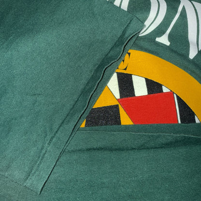 【ELTON JOHN】エルトン・ジョン "THE ONE" 90's Vintage Tシャツ