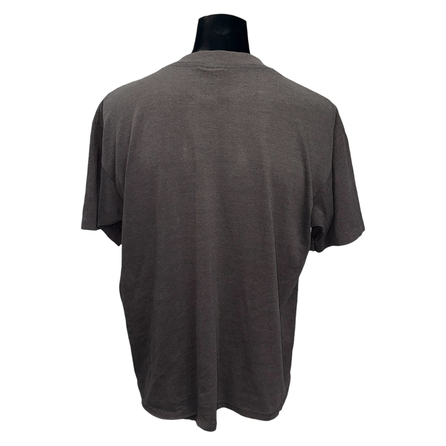 【HARLEY-DAVIDSON】ハーレーダビッドソン "LANCE M. WARD EAGLE" 90's Vintage Tシャツ