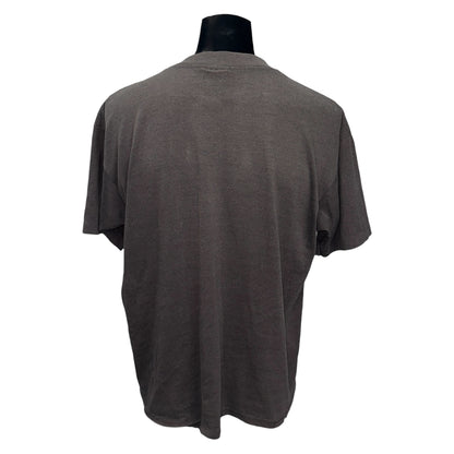 【HARLEY-DAVIDSON】ハーレーダビッドソン "LANCE M. WARD EAGLE" 90's Vintage Tシャツ