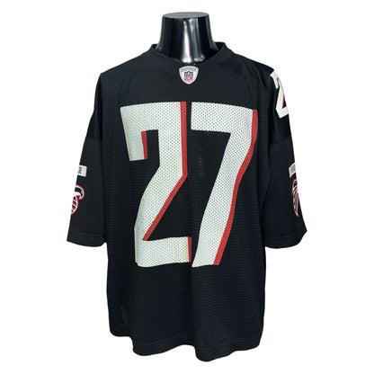 【READYMADE】レディメイド "GAME JERSEY" 21AW メッシュTシャツ