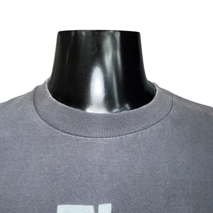 【BATMAN】バットマン "THE RIDE / Six Flags" 90's Vintage Tシャツ