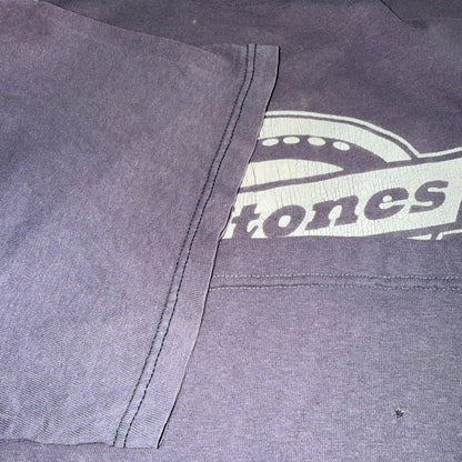 【DEFTONES】デフトーンズ "LOGO & PHOTO" 90's Vintage Tシャツ