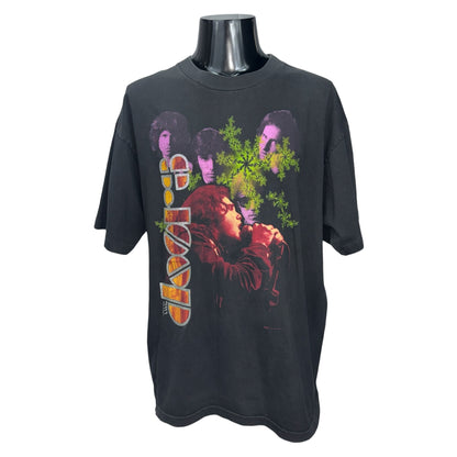 【THE DOORS】ザ・ドアーズ 90's Vintage Tシャツ