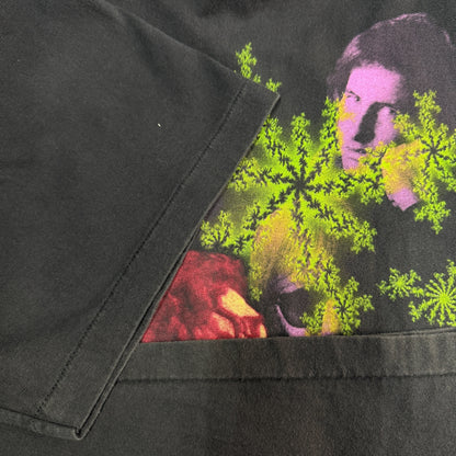 【THE DOORS】ザ・ドアーズ 90's Vintage Tシャツ