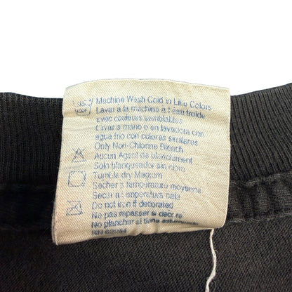 【THE DOORS】ザ・ドアーズ 90's Vintage Tシャツ