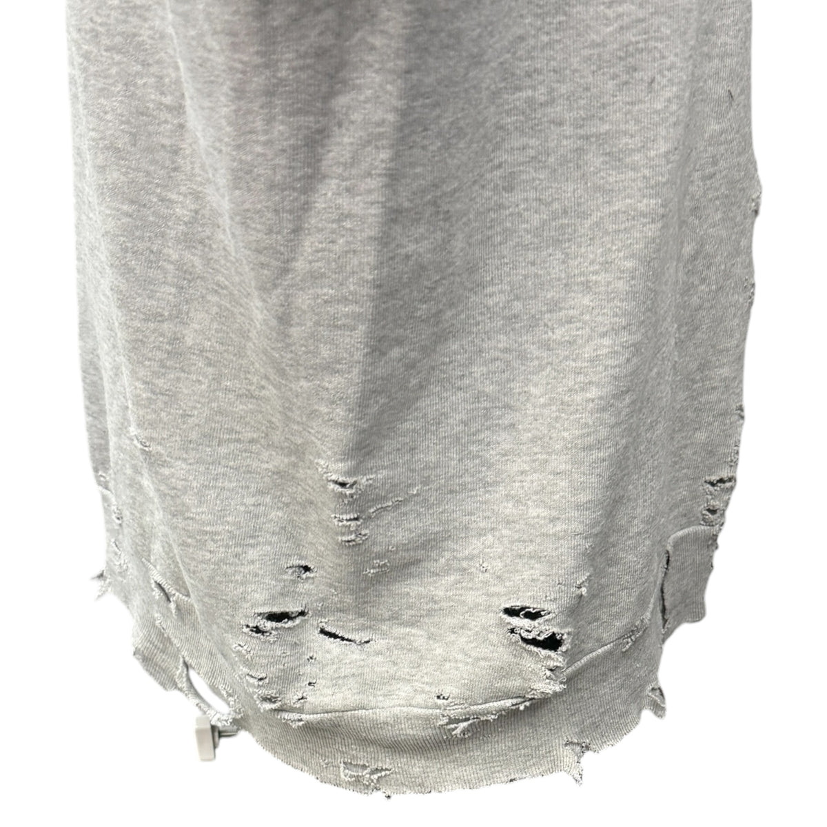 【HARLEY-DAVIDSON】ハーレーダビッドソン "BAR & SHIELD LOGO DISTRESSED" Vintageスウェット